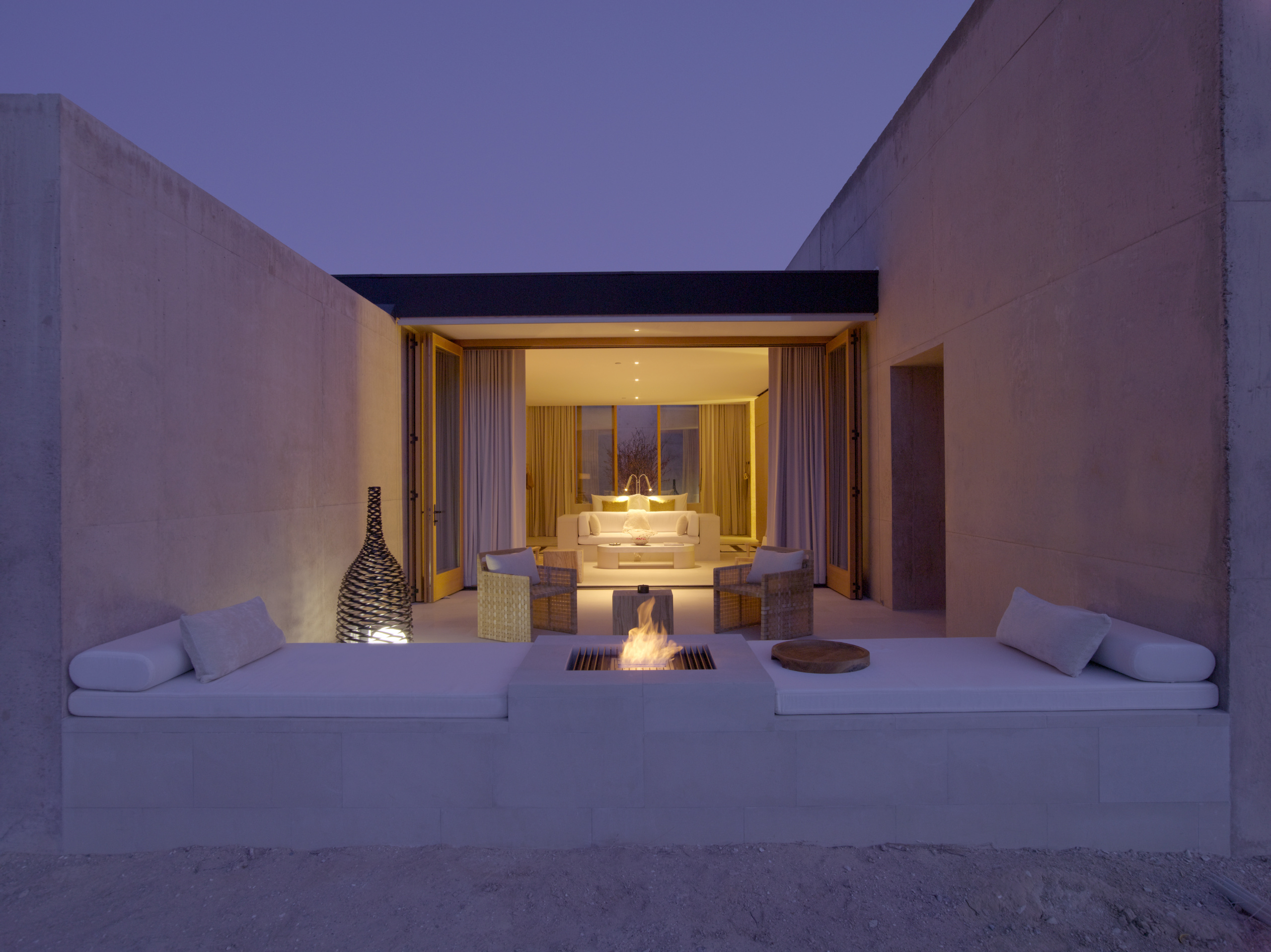 Girijaala Suite